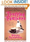 Truffled Feathers (Culinary Food Writer)