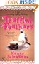 Truffled Feathers (Culinary Food Writer)