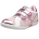 Lego Toddler/Little Kid Chicago Sneaker Lego Toddler/Little Kid Chicago Sneaker