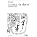 La cantatrice chauve suivi de La le�on