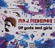 Of Gods and Girls