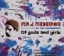 Of Gods & Girls