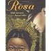 See some of my family�s favorites.