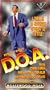 D.O.a. [VHS]