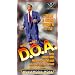 D.O.a. [VHS]
