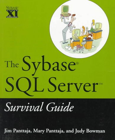 Sybase