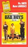Revue G.C.T.H.V.  / Bad boys