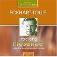 Practicing Presence: A Guide for the Spiritual Teacher and Health Practitioner (English and Korean Edition)