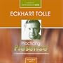 Practicing Presence: A Guide for the Spiritual Teacher and Health Practitioner (English and Korean Edition)