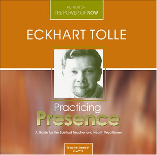 Practitioners