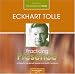 Practicing Presence: A Guide for the Spiritual Teacher and Health Practitioner