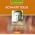 Practicing Presence: A Guide for the Spiritual Teacher and Health Practitioner