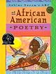 Ashley Bryan's ABC of African American Poetry