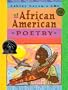 Ashley Bryan's ABC of African American Poetry