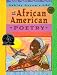 Books : Ashley Bryan's ABC of African American Poetry