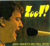 Zoot! Live