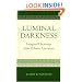 Luminal Darkness: Imaginal Gleanings from Zoharic Literature