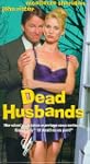 Dead Husbands
