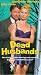 VHS : Dead Husbands