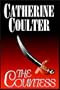 The Countess