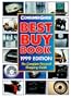 Best Buy Book 1999 (Annual)