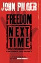 Freedom Next Time