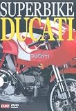 Superbike - Ducati [DVD]