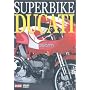 Superbike - Ducati