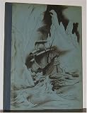 The Rime of the Ancient Mariner in Seven Parts