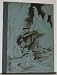Search : The Rime of the Ancient Mariner in Seven Parts
