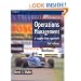 Operations Management: A Supply Chain Approach