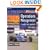 Operations Management: A Supply Chain Approach