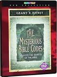 Mysterious Bible Codes