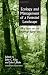 Book Ecology and Management of a Forested Landscape: Fifty Years on the Savannah River Site