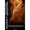 Favorite Christian Books