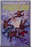 Teenage Mutant Ninja Turtles The Collected Book (Volume Five)