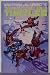 Teenage Mutant Ninja Turtles The Collected Book (Volume Five)