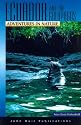 Ecuador and the Galapagos: Adventures in Nature (Ecuador and the Galapagos Islands : Adventures in Nature)