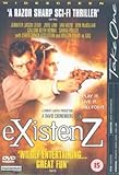 Existenz [DVD] [1999]