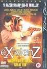 Existenz