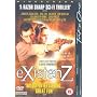 Existenz [DVD] [1999]