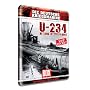 U-234: Hitlers letztes U-Boot (Metallbox-Edition)