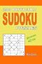 200 Difficult Sudoku Puzzles