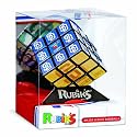 San Diego Padres-Rubik's Cube