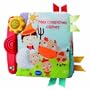 Vtech - 129305 - Mes Comptines C�lines