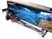 ACTION 1/24 #91 NHRA LARRY DIXON MILLER LITE AUTHENTIC
