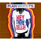 Hey There Delilah