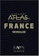 Discovery Atlas: France Revealed