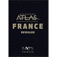 Discovery Atlas: France Revealed  (dvd - Aug. 28, 2008)