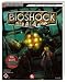 Bioshock: Der offizielle Strategie-Guide
